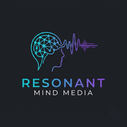 Resonant Mind Media